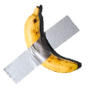 120k Banana