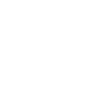 Greece Hellas flag