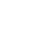 Drapeau de la Grèce