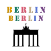 Berlin Berlin
