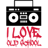i_love_old_school_02