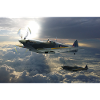 Spitfire