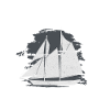 Segelboot