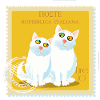 ITALIAN POST