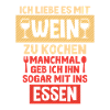 Wein