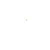 Sicile