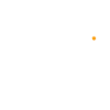 Basketball Evolution