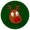 reindeer