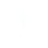 chimney sweeper