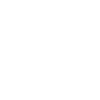 Cross Christianity Religion White