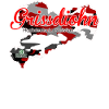 Grissdiohn - Christian - Säggsch