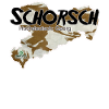 Schorsch - Georg - Säggsch