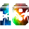 18 design palm