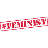 feminist