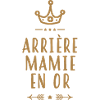 Großmütter / Oma / Mami / Großmutter / Mamy