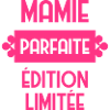 Großmütter / Oma / Mami / Großmutter / Mamy
