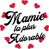 Großmütter / Oma / Mami / Großmutter / Mamy