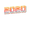 2020 Future Retro