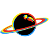 planète