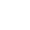goose