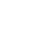 porc