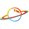 planet
