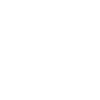 fingerprint
