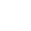 Farmer with pitchfork
