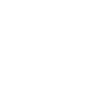 vache