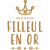 Filleul Filleule Baptême Parrain Marraine