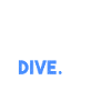 EAT SLEEP DIVE REPEAT