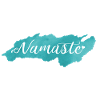 namaste 2