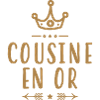 Cousin - Cousine - Famille - Naissance - Bébé