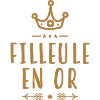 Filleul Filleule Baptême Parrain Marraine
