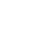 Floorball