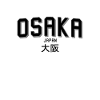 Osaka Japan