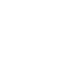 Köln Skyline