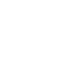 Karneval Feiern Lustiger Spruch