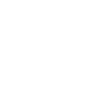 Cologne heartbeat pulse ECG gift