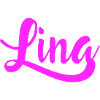 Lina