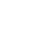 Fuck off