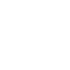 Gymnastik Tänzerin