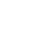 Ballerina dancer