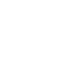 Danseur de gymnastique