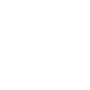 Fuck off
