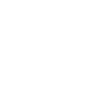 lol