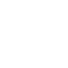 Fuck you