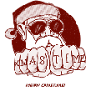 PAPY XMAS TIME