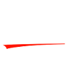 Moin