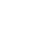 Fuck you